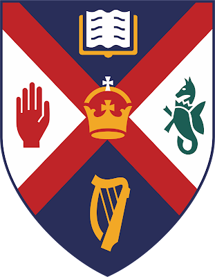 QUEEN'S UNIVERSITY BELFAST ASSOCIATION FOOTBALL CLUB