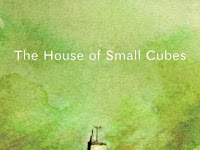 [HD] La Maison en Petits Cubes 2008 Ver Online Subtitulada