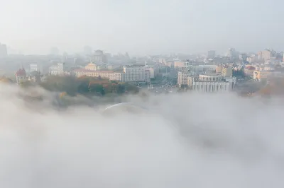 PM2.5