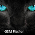 GSM Flasher ADB Bypass FRP Tool Latest Version 2018 Free Download