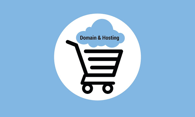 Tips Sebelum Membeli Domain dan Hosting