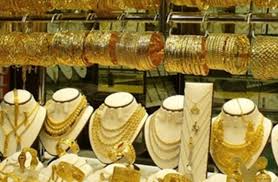 اخبار البلد اليوم انخفاض جديد في اسعار الذهب في الأسواق المصرية