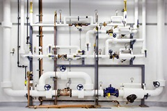 google-data-centers-servers-2
