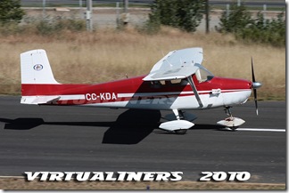 Raid_Talca_2010_CAAM_0147