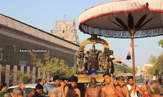 Sri Ramar, Sri Rama NAvami, Ramar Purappadu, Triplicane,  Panguni,Purappadu, Thiruvallikeni, Utsavam