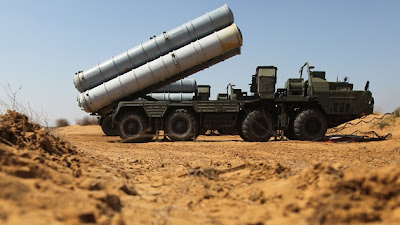 la-proxima-guerra-misiles-antiaereos-s-300-rusia-siria