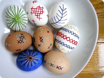 eggs_detail