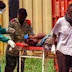 Panic in Liberian villages as two  Ebola victims 'rise from the dead'