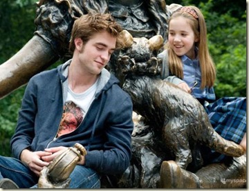 NOVAS-FOTOS-DO-FILME-Remember-Me-COM-ROBERT