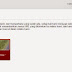Cara Mudah Submit URL Blog Ke Google