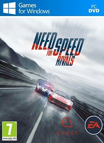 need-for-speed-rivals-pc-cover