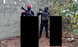 El CJNG levanto, interrogo y asesino a 2 halcones de "La Barredora" en Tabasco, enviaron mensaje para sus lideres escondidos en Playa del Carmen