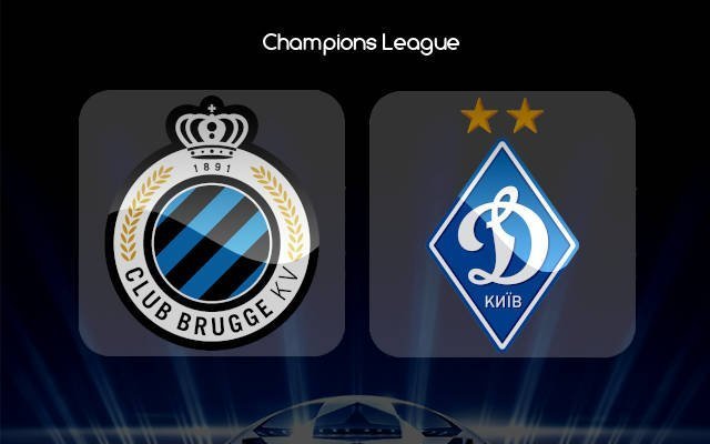 Club-Bruges-vs-Dynamo-Kiev-1233445
