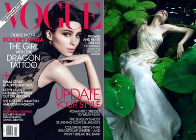 celebritiesnews-gossip.blogspot.com-celebrity-rooney-mara-vogue-november-2011