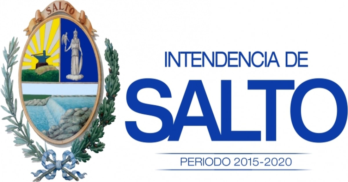 Llamado Intendencia de Salto - Auxiliares - Febrero 2019