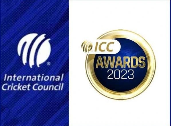 Announcement of shortlist cricketers for ICC awards, no Pakistani included