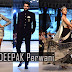 Fashion Pakistan Week Autumn Winter 2014 - The Best Men of Fashion