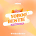 Baby Skincare Brand yoboo to Reveal New Brand Ambassador on September 29!