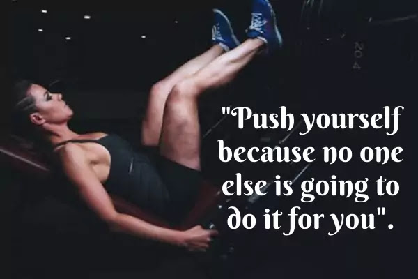 https://quotesalerts.blogspot.com/2020/02/gym-fitness-workout-motivational-quotes.html