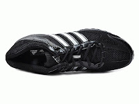 Sepatu Running Adidas Duramo 4M V21930 Original Asli