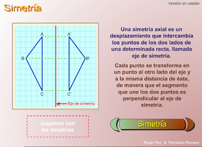 http://www.genmagic.net/mates2/simetria_ca.swf