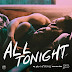 Midnight Meetings - All Tonight Lyrics