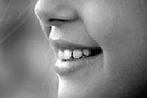 Beautiful Smile through Dental Implants