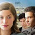 A Borrowed Identity (2014)