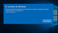 Se il PC blocca i download, come sbloccare i file scaricati in Windows 10 e 11