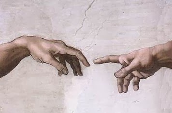 Episode 6 - Japan's 'Hand of God', Shinichi Fujimura