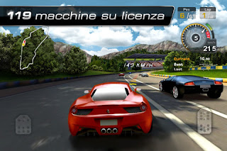 -GAME-GT Racing: Motor Academy Free+™ vers 1.3.0