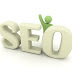 SEO PowerSuite 14.3 - Software Menaikan Rangking