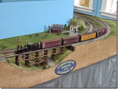 IMG_4749 LK&R Layout on December 10, 2006