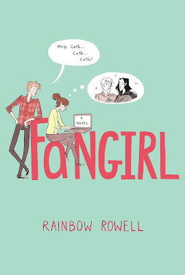 https://www.goodreads.com/book/show/16068905-fangirl?from_search=true&search_version=service_impr