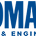 hiring Sr. Project Manager @Elomatic for Hyderabad location 