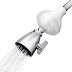 Things You Need to Know before Purchasing a Shower Head Filter for Hard Water