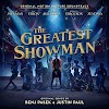 Various Artists | The Greatest Showman (Original Motion Picture Soundtrack) Download free