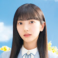 Konishi Nanami