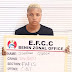 A 24-year-old Lady Arrested For internet Fraud in Delta State