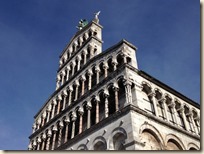 IMG_6218