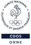 Logo CDOS