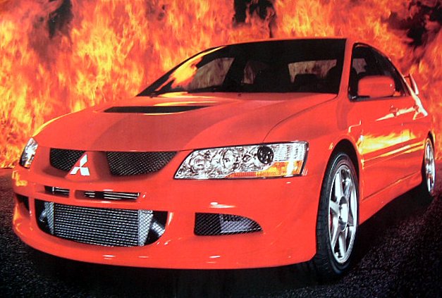 mitsubishi lancer evo 8 wallpaper. Mitsubishi Evo Wallpaper.