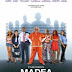 Download Madea Goes to Jail (HD) Full Movie