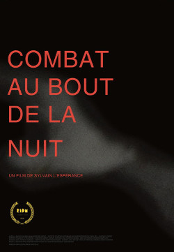 Combat au bout de la nuit *½