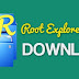 Download Root Explorer Pro 5.0.0 Apk Terbaru