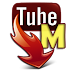 Youtube | Facebook | Vimeo | DailyMotion တို႔မွ Video ေဒါင္းဖို႔ အေကာင္းဆံုး Tubemate ေနာက္ဆံုး Version 2.2.4 build 606 Apk | [Ads ဖယ္ရွားထားျပီး] 3.7MB