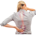 8 động tác trị liệu bệnh đau cột sống cổ tại nhà hiệu quả