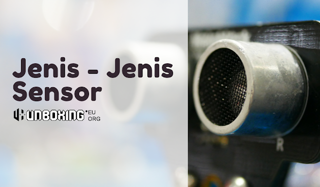 jenis-jenis-sensor