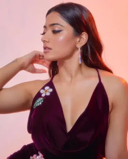 Rashmika Mandanna shares four strategies to deal with trolls